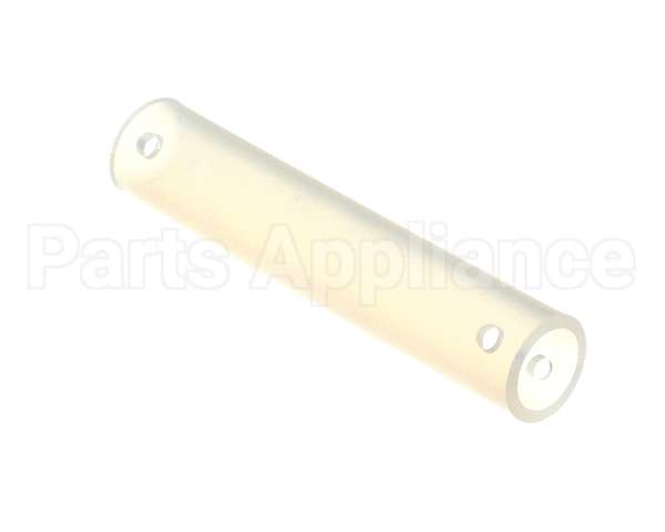 07404 Server 5" Tube