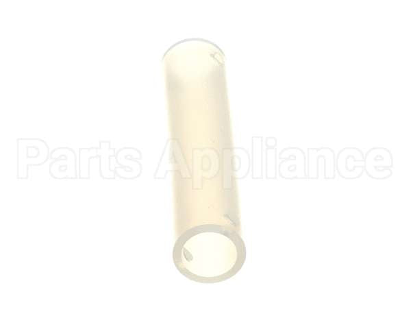 07404 Server 5" Tube