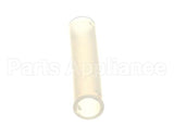 07404 Server 5" Tube