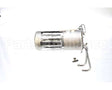07409.0000 Bunn Tank Assembly, 1320Watt 120V