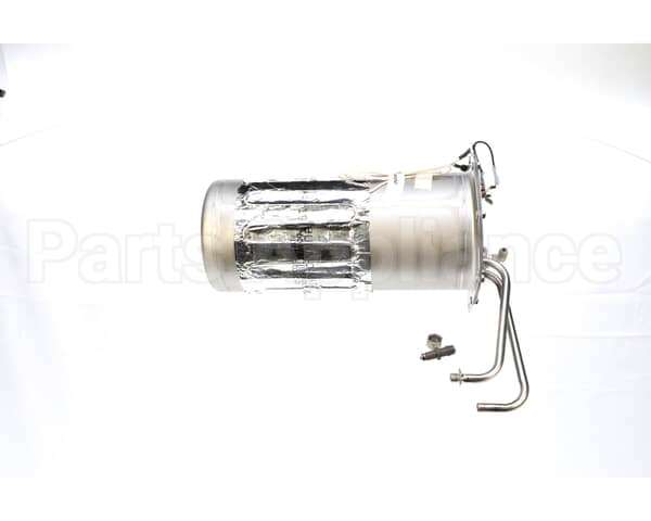 07409.0000 Bunn Tank Assembly, 1320Watt 120V