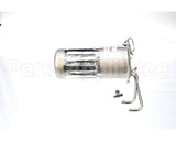 07409.0000 Bunn Tank Assembly, 1320Watt 120V
