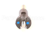 07412.0003 Bunn Probe, Liquid Level(1.55Lg)
