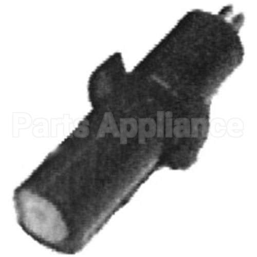 07412.1000 Compatible Bunn Liquid Level Probe