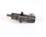07412.1000 Bunn Probe Repl Kit(Sysiii/Vlpf)