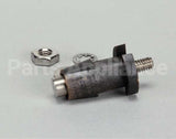 07412.1002 Bunn Probe Replacement Kit (Itcb)