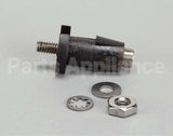 07412.1002 Bunn Probe Replacement Kit (Itcb)