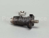 07412.1002 Bunn Probe Replacement Kit (Itcb)