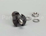 07412.1002 Bunn Probe Replacement Kit (Itcb)