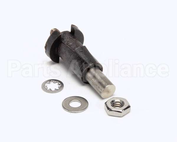 07412.1003 Bunn Kit, Probe Replacement 1.55 L