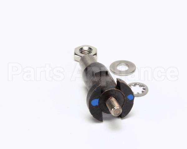 07412.1003 Bunn Kit, Probe Replacement 1.55 L