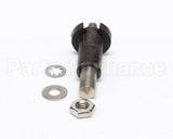 07412.1003 Bunn Kit, Probe Replacement 1.55 L