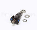 07412.1003 Bunn Kit, Probe Replacement 1.55 L