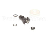 07412.7002 Bunn Kit,Probe Replacement W/Flg Grmt(Cdbc)&
