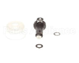 07412.7002 Bunn Kit,Probe Replacement W/Flg Grmt(Cdbc)&