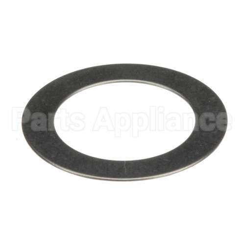 07412509 Quality Espresso Washer 21 5 X 32 X 0