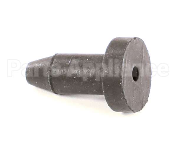07429 Server Foot Rubber