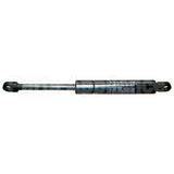 074313 Compatible Taylor Gas Cylinder