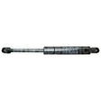 074313 Compatible Taylor Gas Cylinder
