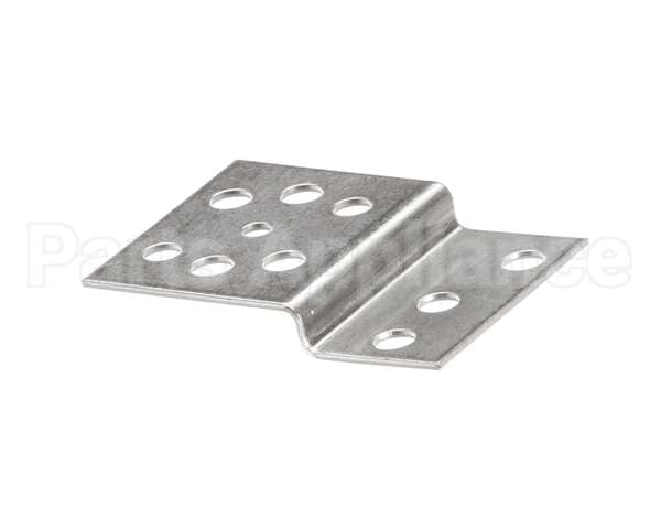 07441.0000 Bunn Bracket, Solenoid/Relay Mounting