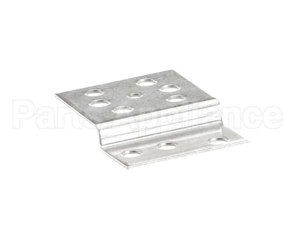 07441.0000 Bunn Bracket, Solenoid/Relay Mounting
