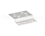 07441.0000 Bunn Bracket, Solenoid/Relay Mounting