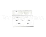 07441.0000 Bunn Bracket, Solenoid/Relay Mounting