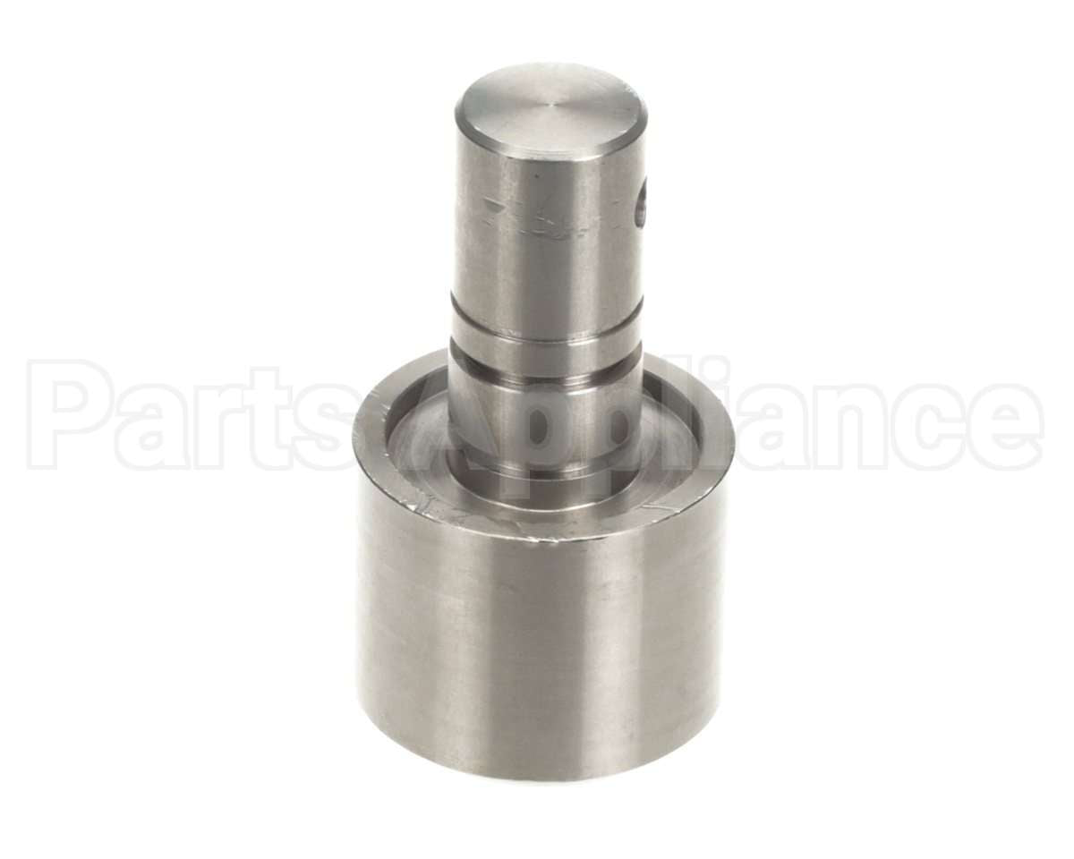 07445.0000 Talsa Talsa Verticle Shaft 89Mm