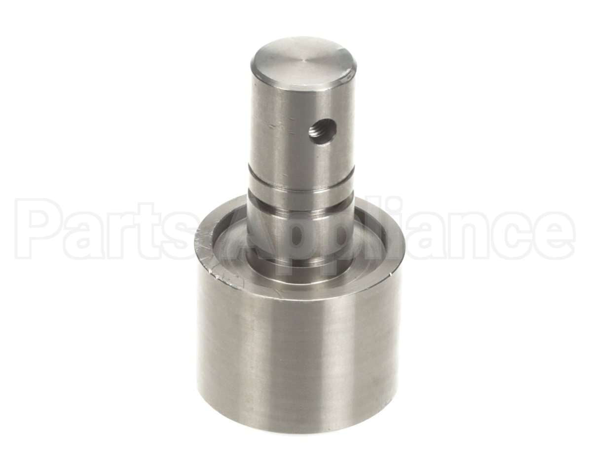 07445.0000 Talsa Talsa Verticle Shaft 89Mm