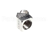 07461 Broaster Elbow