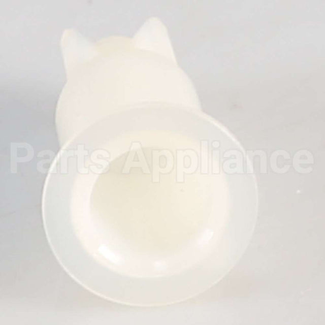 WP2314293 Whirlpool Thimble