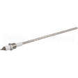 074665 Compatible Groen Probe