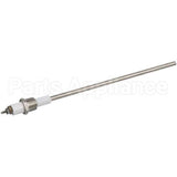 074665 Compatible Groen Probe
