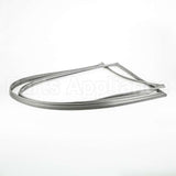 2159083 Whirlpool Gasket-Door;Rc'