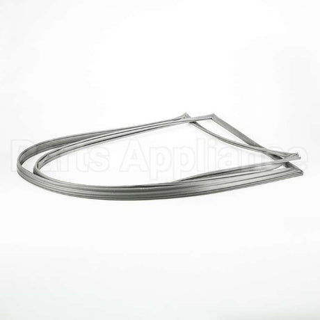 2159083 Whirlpool Gasket-Door;Rc'