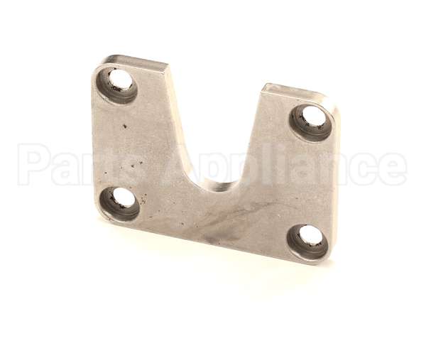 0747-044 Somerset Industries Weldment Horseshoe (Obsolete)