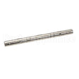 0747-125 Compatible Somerset Shaft Handle