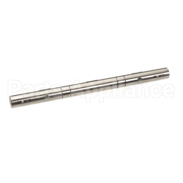 0747-125 Compatible Somerset Shaft Handle