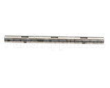 0747-125 Somerset Industries Shaft Handle