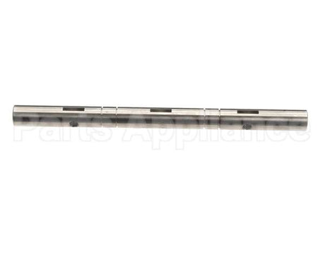 0747-125 Somerset Industries Shaft Handle