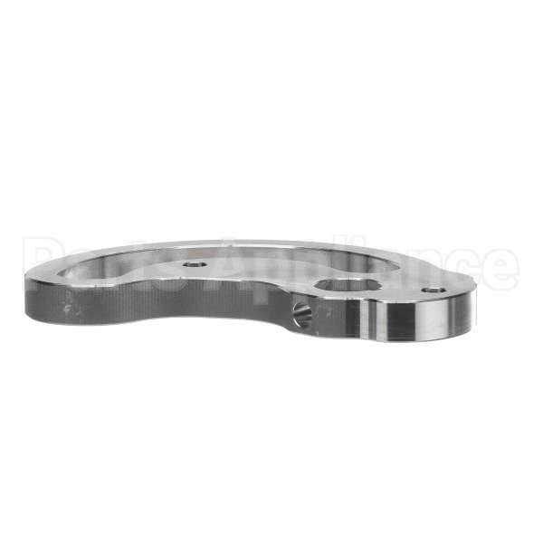 0747-140 Compatible Somerset Cam 1.044 Dia Counterbalance