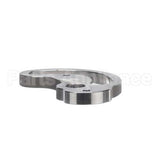 0747-140 Somerset Industries Cam 1.044 Dia Counterbalance