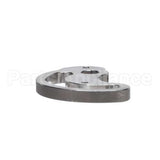 0747-140 Somerset Industries Cam 1.044 Dia Counterbalance