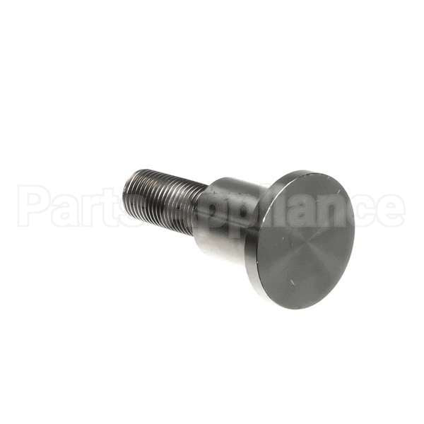 0747-156 Compatible Somerset Stud Center Platen Support