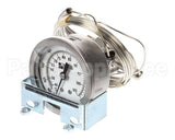 0748 Douglas Machines Rinse Gauge
