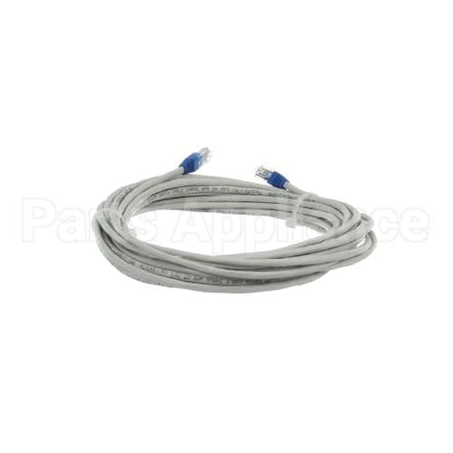 0748 Lancer Signalisation Cable 10M (Blue