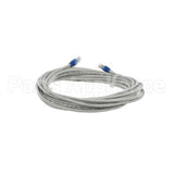 0748 Lancer Signalisation Cable 10M (Blue