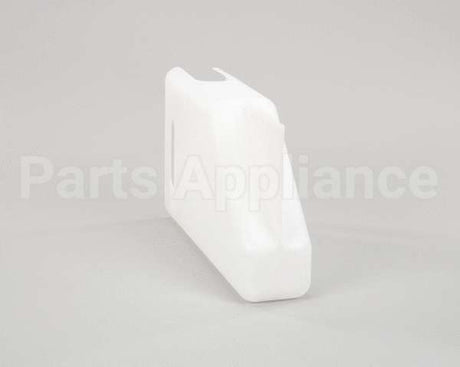07487 Server Support Pouch Express Narrow