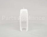 07487 Server Support Pouch Express Narrow