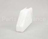 07487 Server Support Pouch Express Narrow